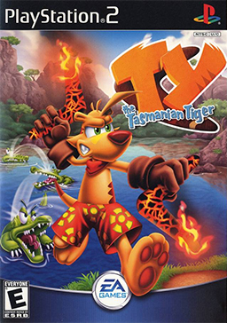 Ty_the_Tasmanian_Tiger_Coverart.jpg