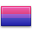 Bisexual