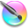 Krita